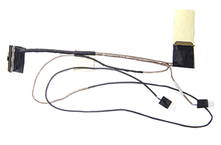 医疗线束（HRS DF80+ IPEX20454+ JST-SHR）