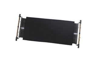HRS DF56-40P 极细同轴线束