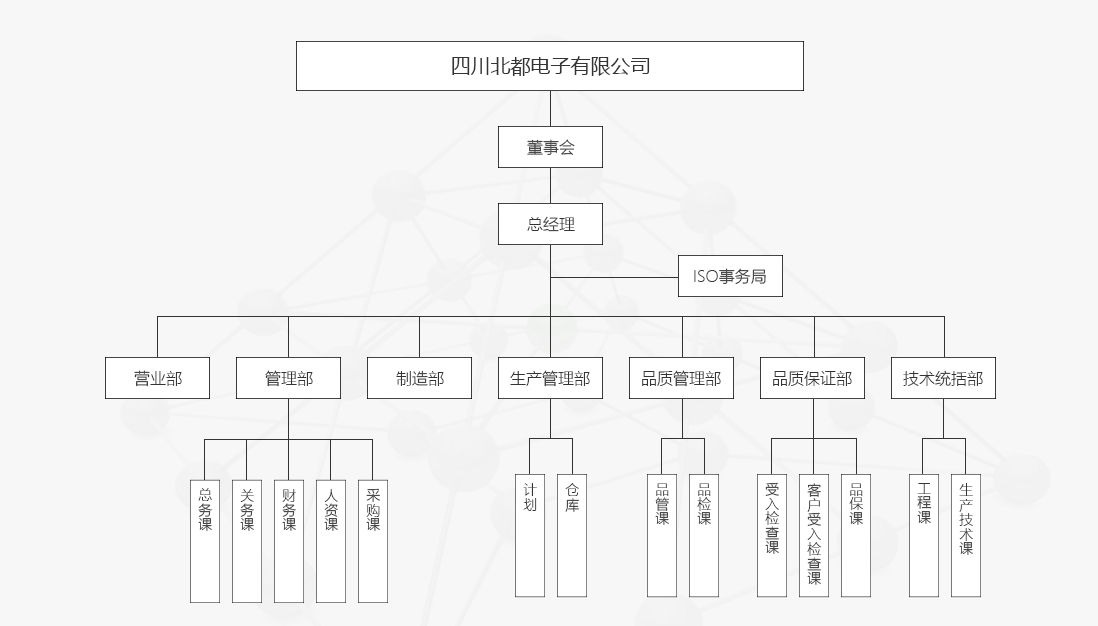 微信图片_20200402154109.png 微信图片_20200402154109.png